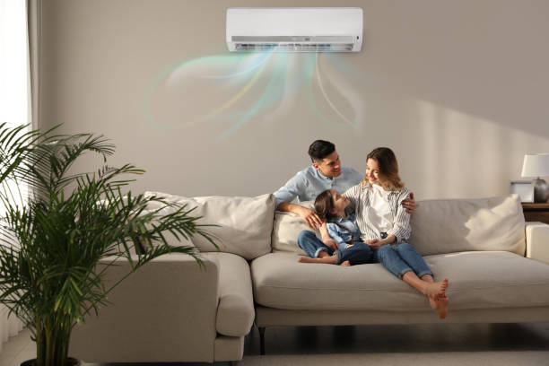 Best Air Filters and Purifiers in Cedartown, GA