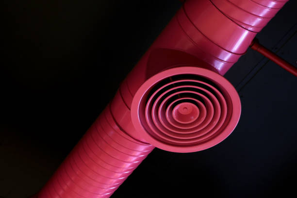 Best HVAC Equipment and Components in Cedartown, GA